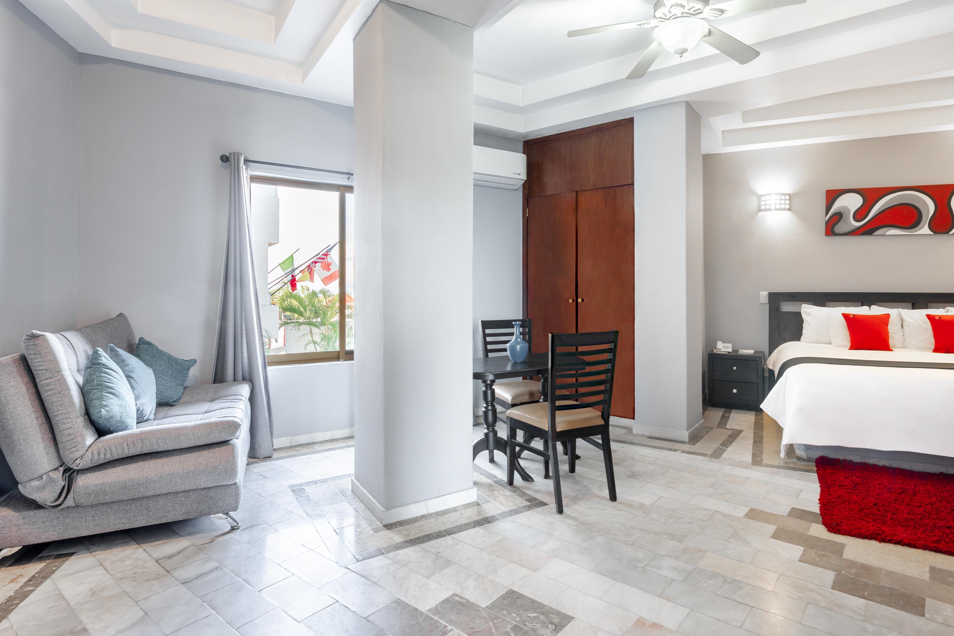 Guadalajara Express Tonala Hotel Luaran gambar